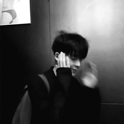 Furry插画光影营造FurryQQ群