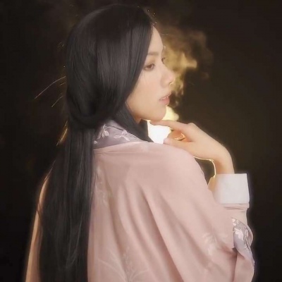 兽设复古风格设计兽圈社群